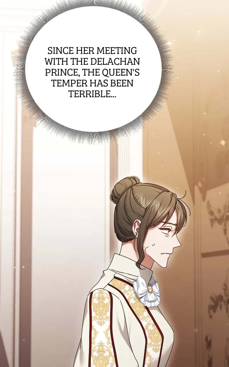 The Cup of Vengeance Is in Your Hands Chapter 41 page 74 - 
