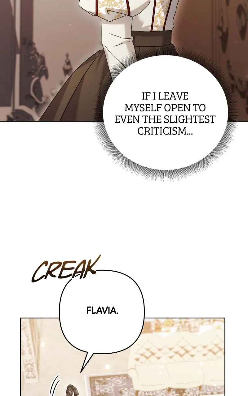 The Cup of Vengeance Is in Your Hands Chapter 41 page 75 - 