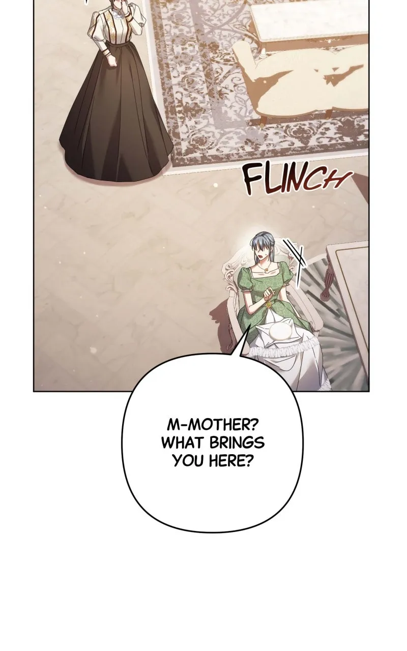 The Cup of Vengeance Is in Your Hands Chapter 41 page 76 - 