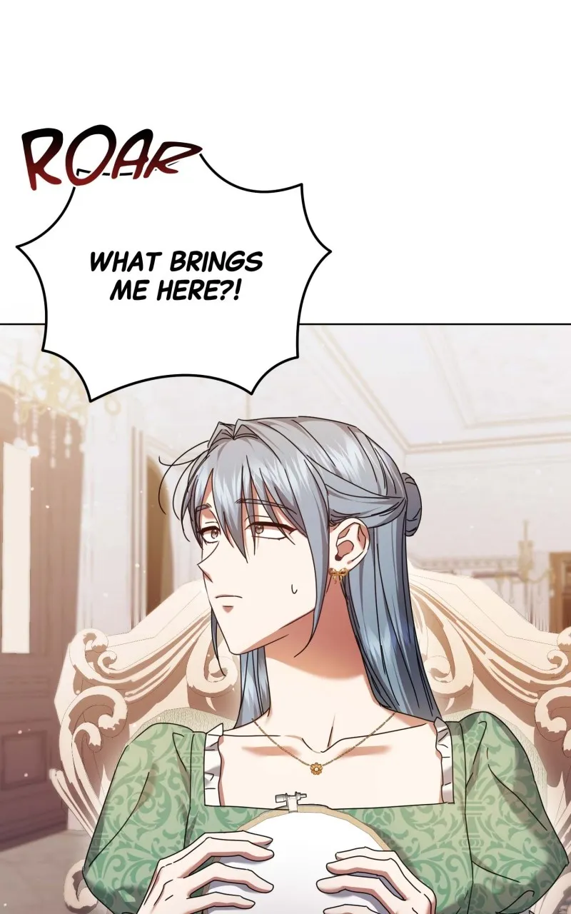 The Cup of Vengeance Is in Your Hands Chapter 41 page 77 - 