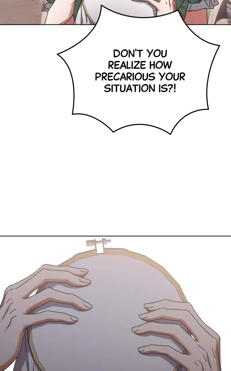 The Cup of Vengeance Is in Your Hands Chapter 41 page 78 - 