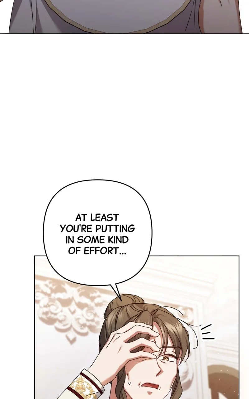 The Cup of Vengeance Is in Your Hands Chapter 41 page 79 - 
