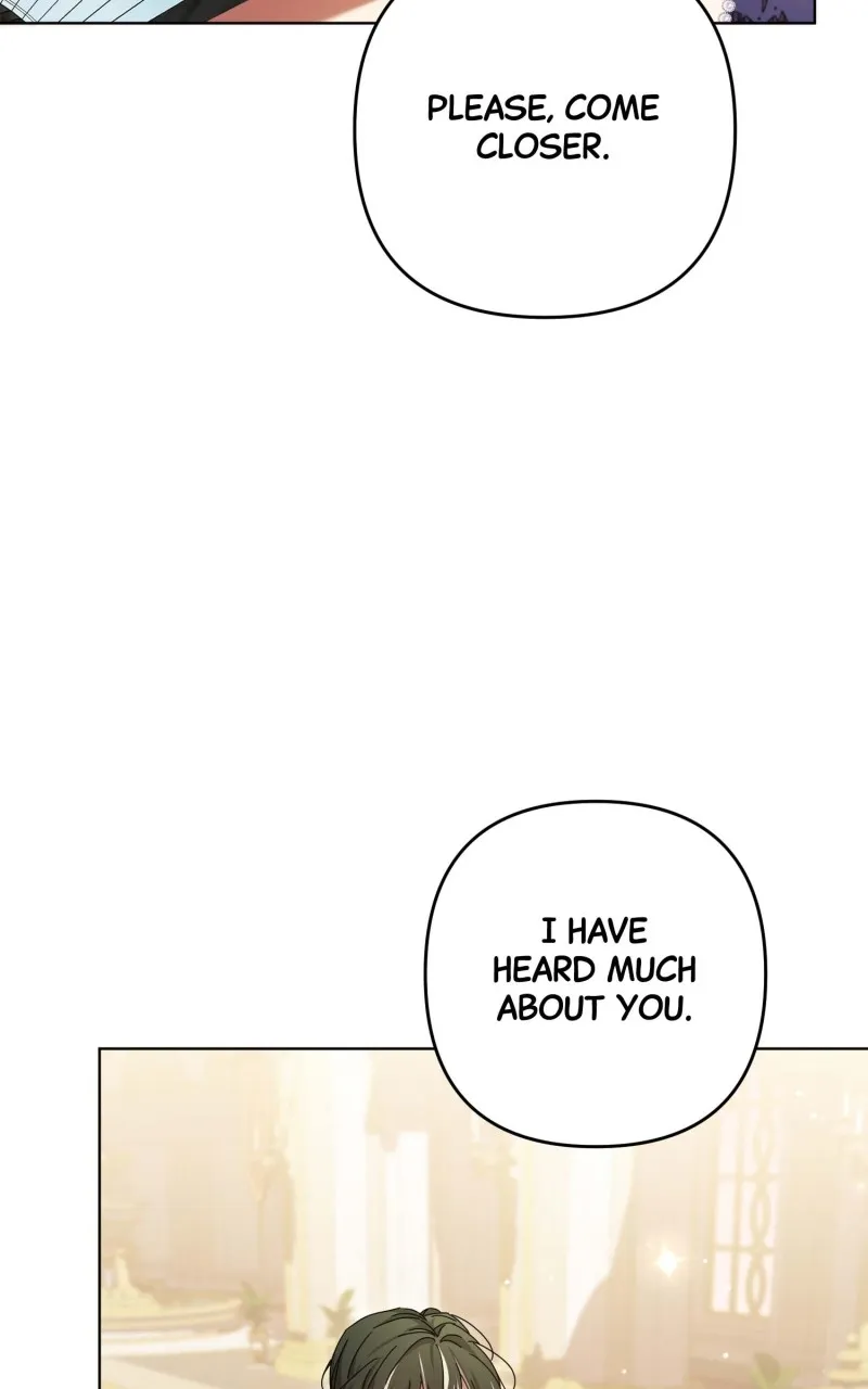 The Cup of Vengeance Is in Your Hands Chapter 41 page 9 - 