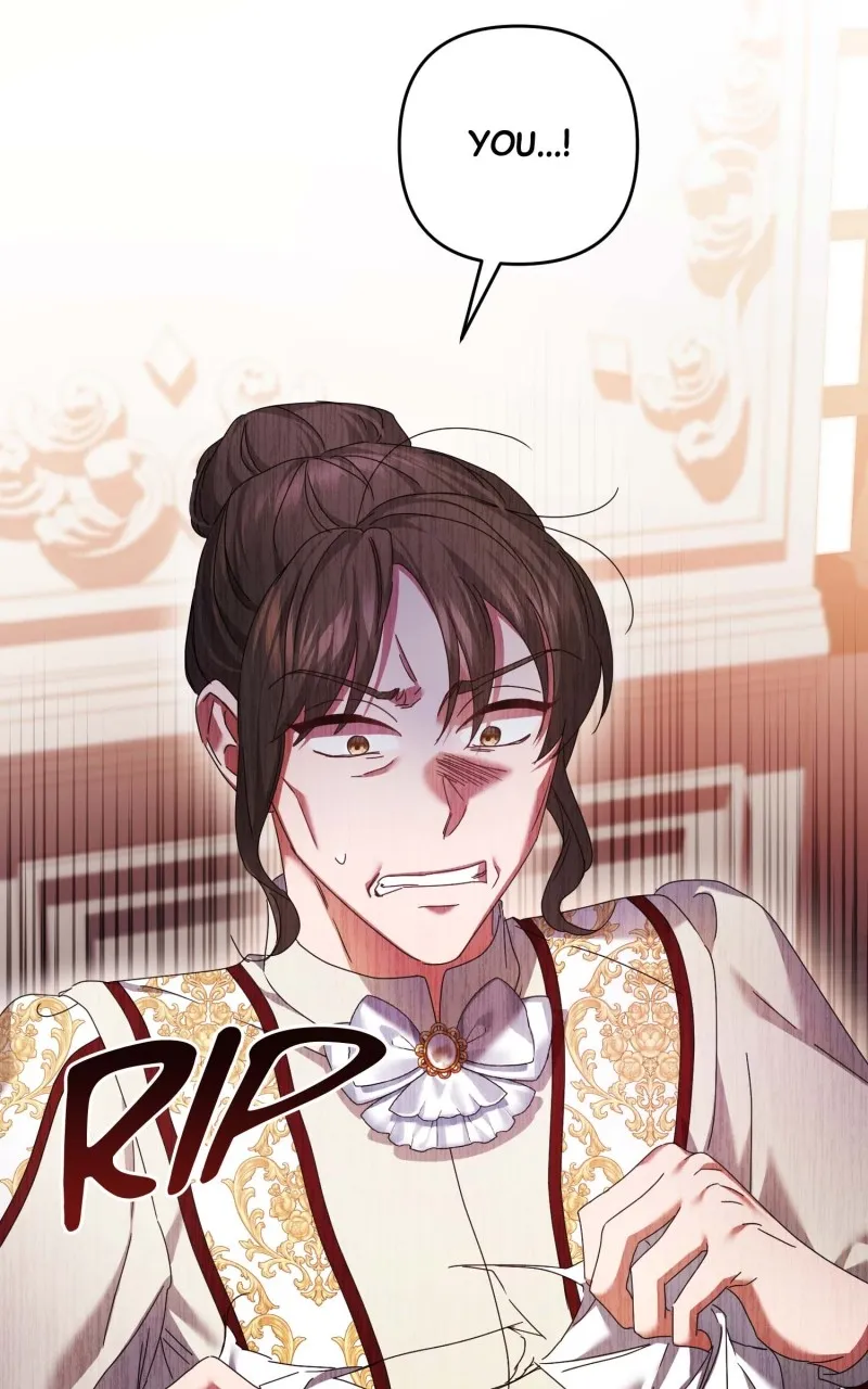 The Cup of Vengeance Is in Your Hands Chapter 41 page 84 - 