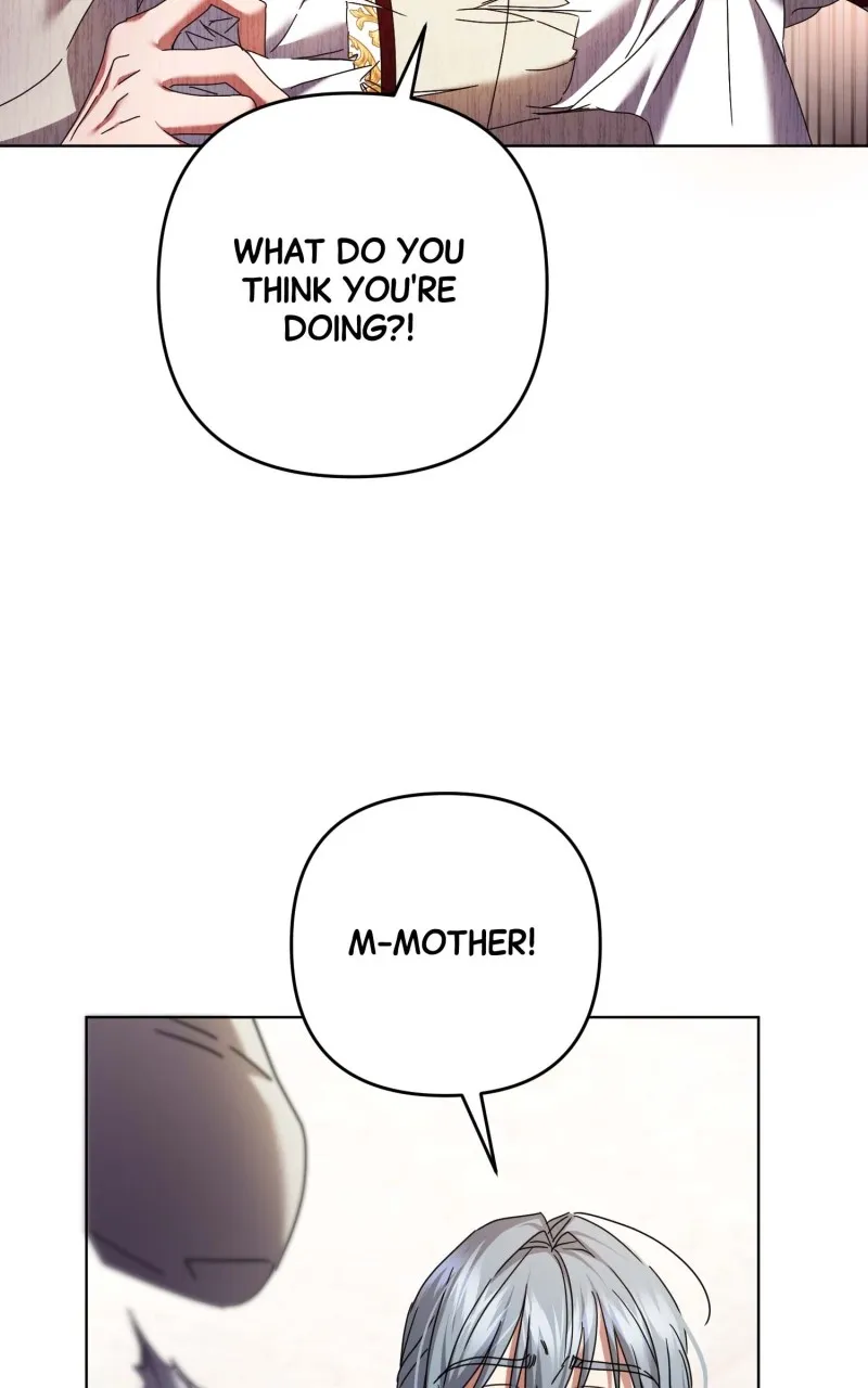 The Cup of Vengeance Is in Your Hands Chapter 41 page 85 - 