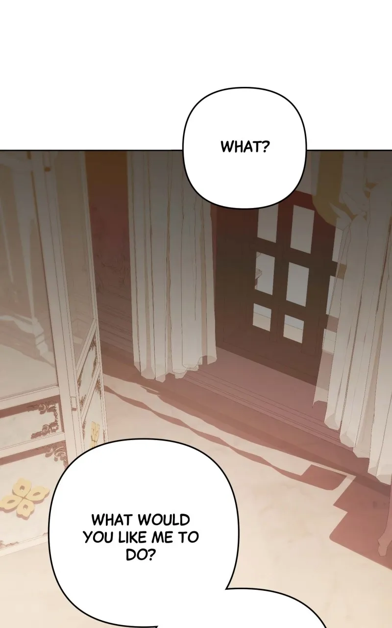 The Cup of Vengeance Is in Your Hands Chapter 41 page 88 - 