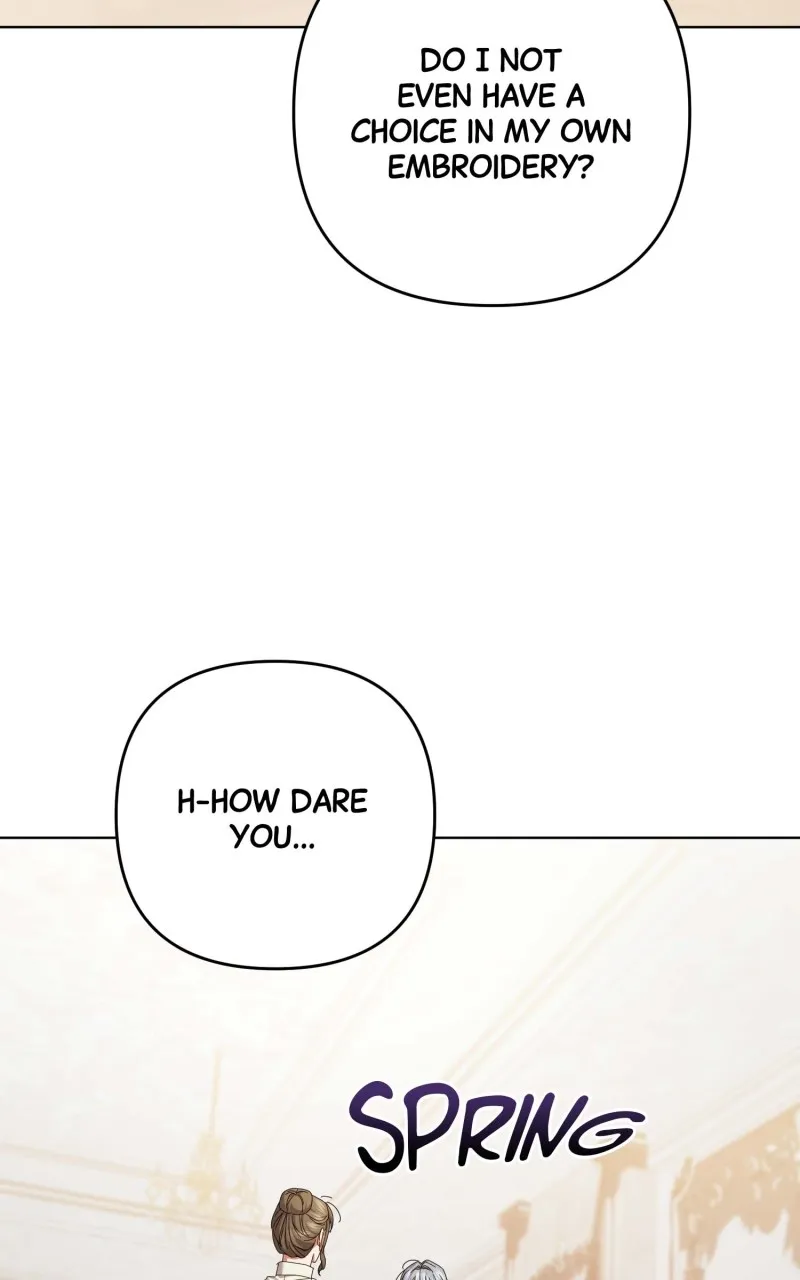 The Cup of Vengeance Is in Your Hands Chapter 41 page 89 - 