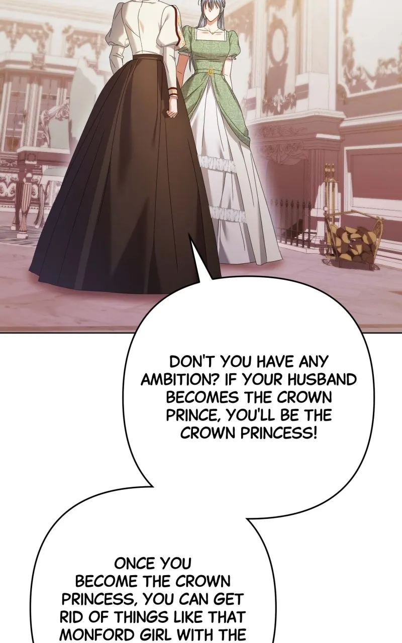 The Cup of Vengeance Is in Your Hands Chapter 41 page 90 - 