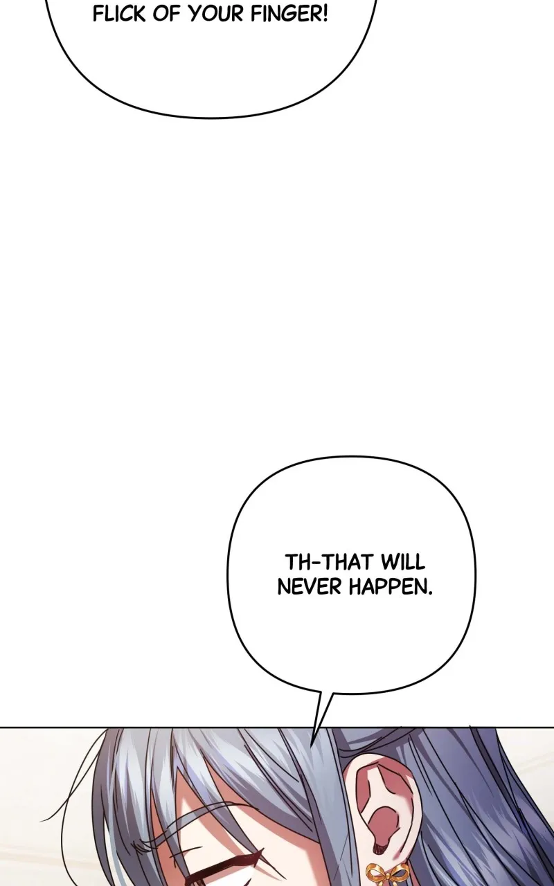 The Cup of Vengeance Is in Your Hands Chapter 41 page 91 - 
