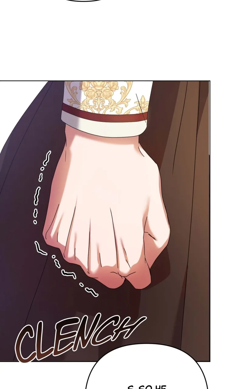 The Cup of Vengeance Is in Your Hands Chapter 41 page 94 - 
