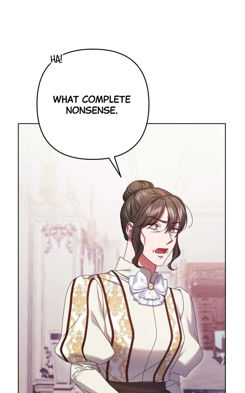 The Cup of Vengeance Is in Your Hands Chapter 41 page 97 - 