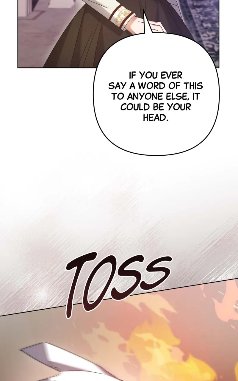 The Cup of Vengeance Is in Your Hands Chapter 41 page 98 - 