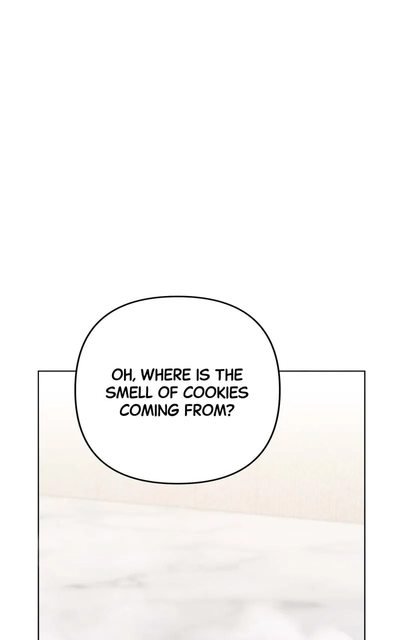 The Cup of Vengeance Is in Your Hands Chapter 42 page 1 - 