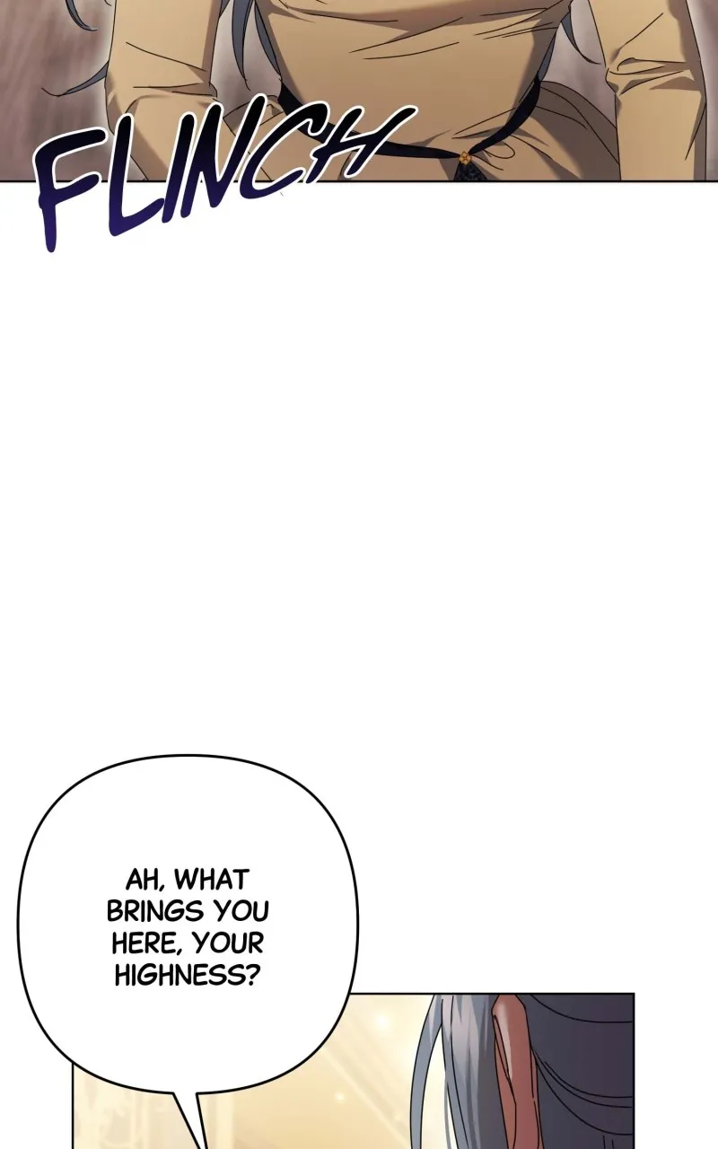 The Cup of Vengeance Is in Your Hands Chapter 42 page 13 - 