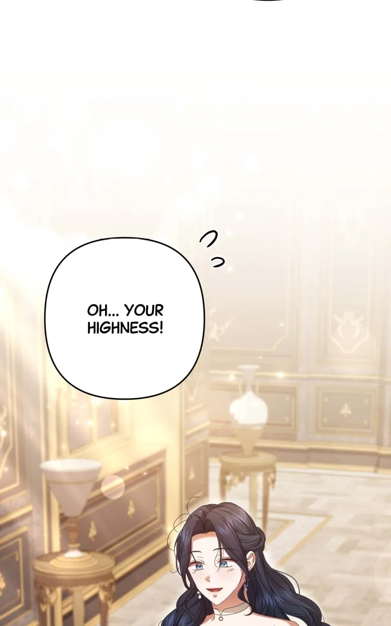 The Cup of Vengeance Is in Your Hands Chapter 42 page 23 - 