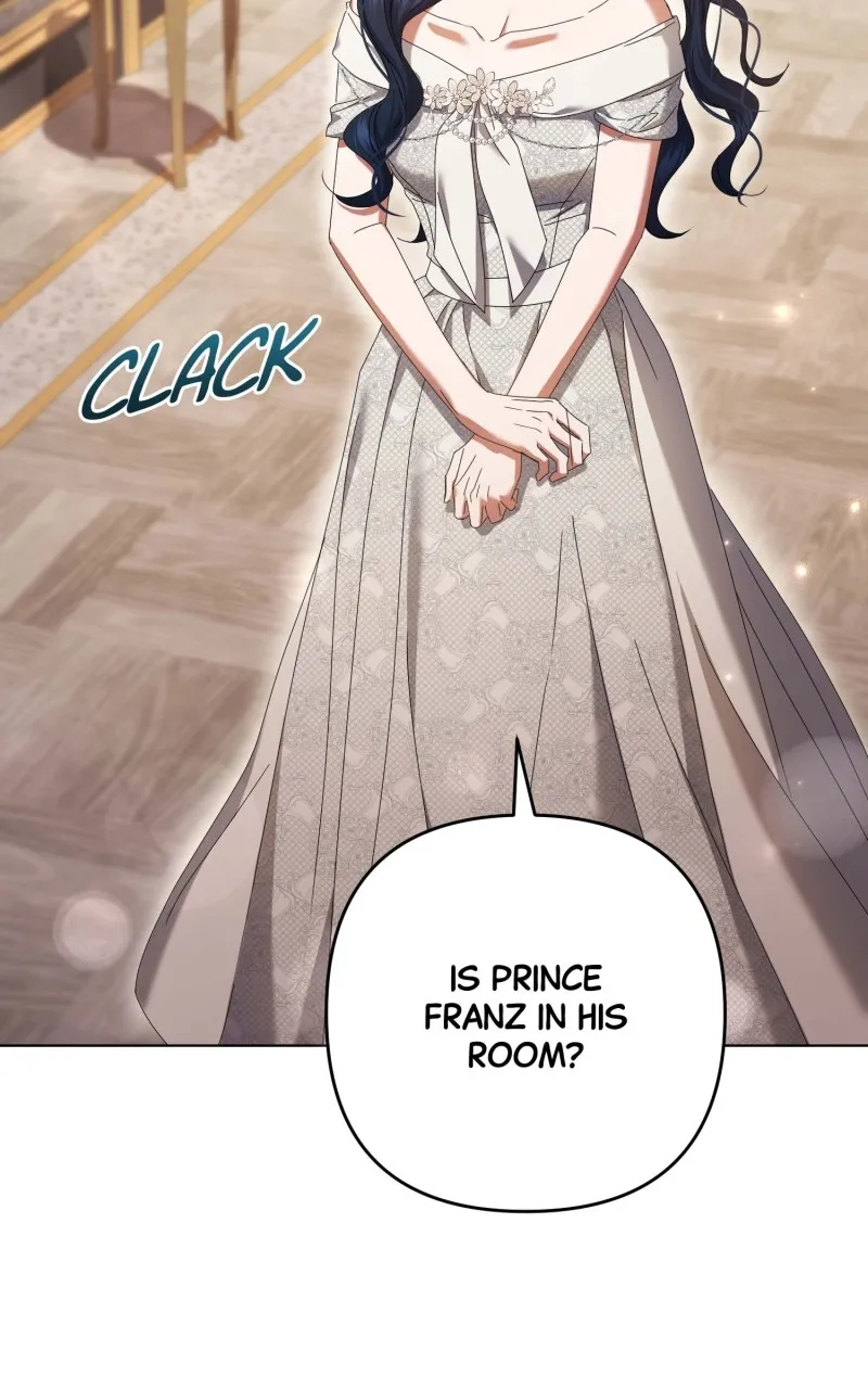 The Cup of Vengeance Is in Your Hands Chapter 42 page 24 - 