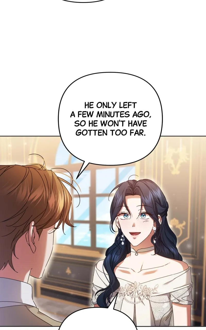 The Cup of Vengeance Is in Your Hands Chapter 42 page 31 - 