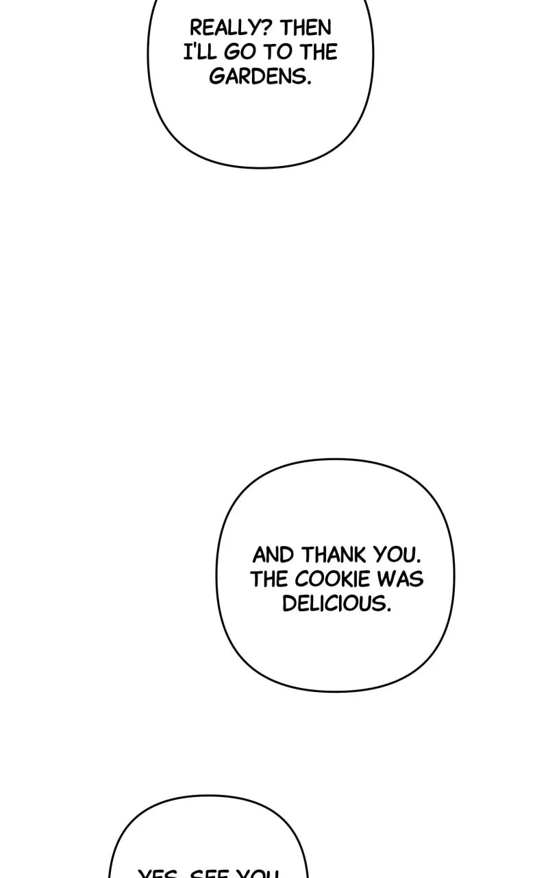 The Cup of Vengeance Is in Your Hands Chapter 42 page 32 - 