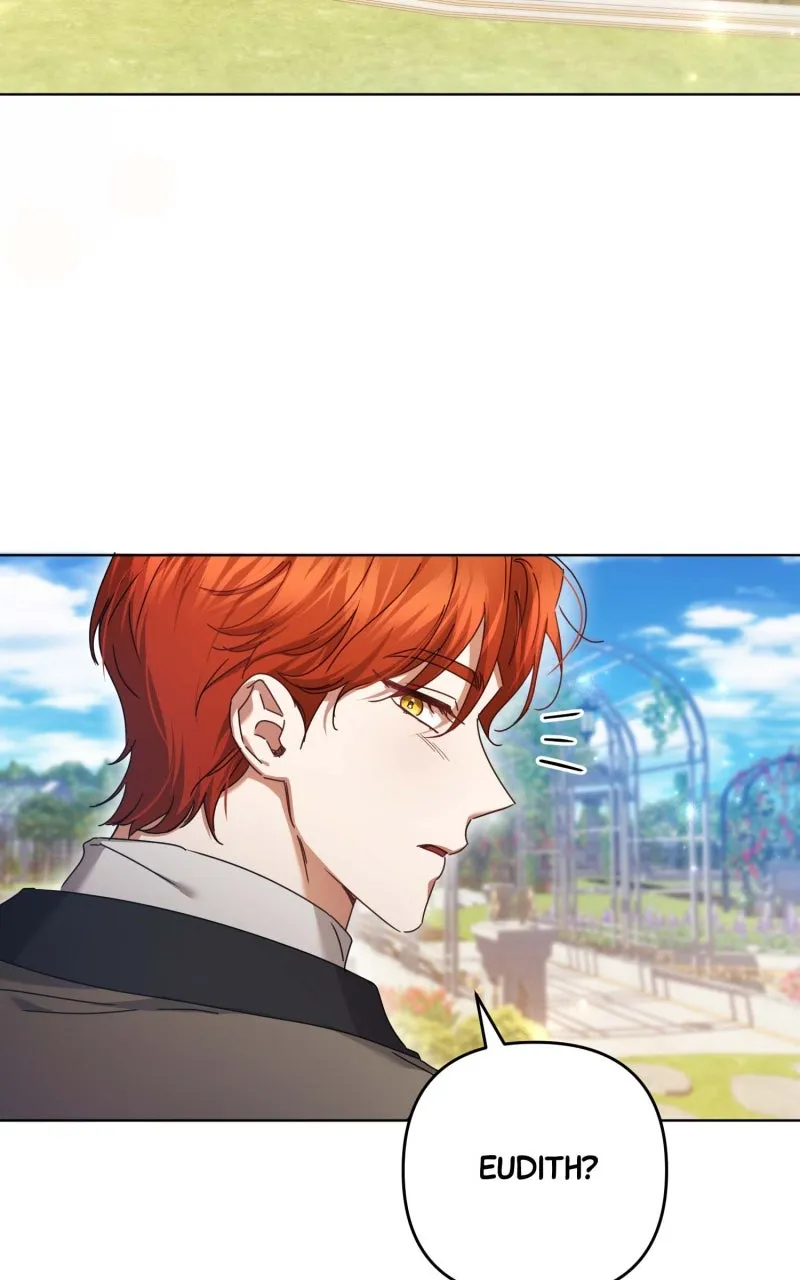 The Cup of Vengeance Is in Your Hands Chapter 42 page 39 - 