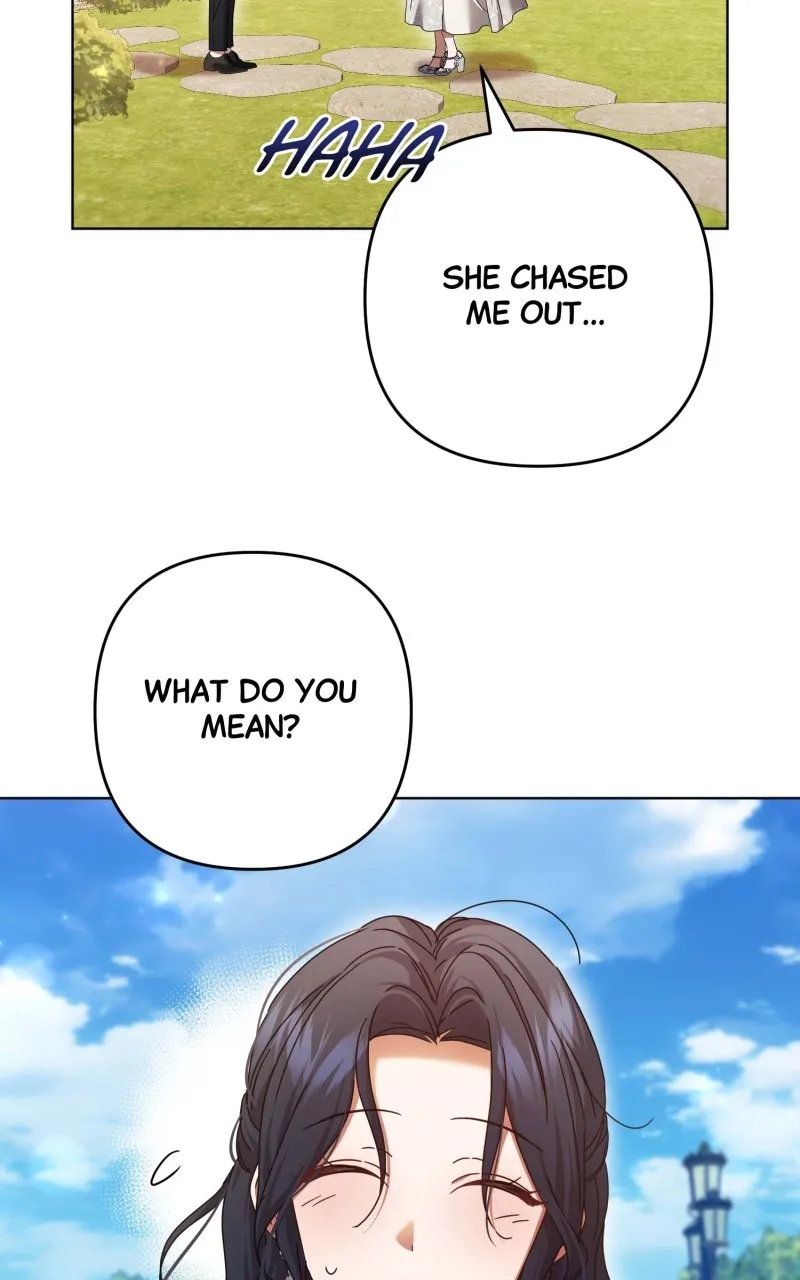 The Cup of Vengeance Is in Your Hands Chapter 42 page 41 - 