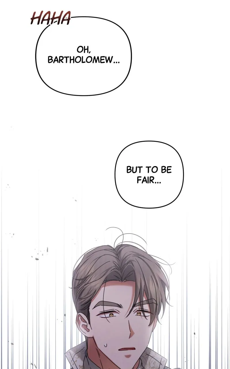 The Cup of Vengeance Is in Your Hands Chapter 42 page 44 - 