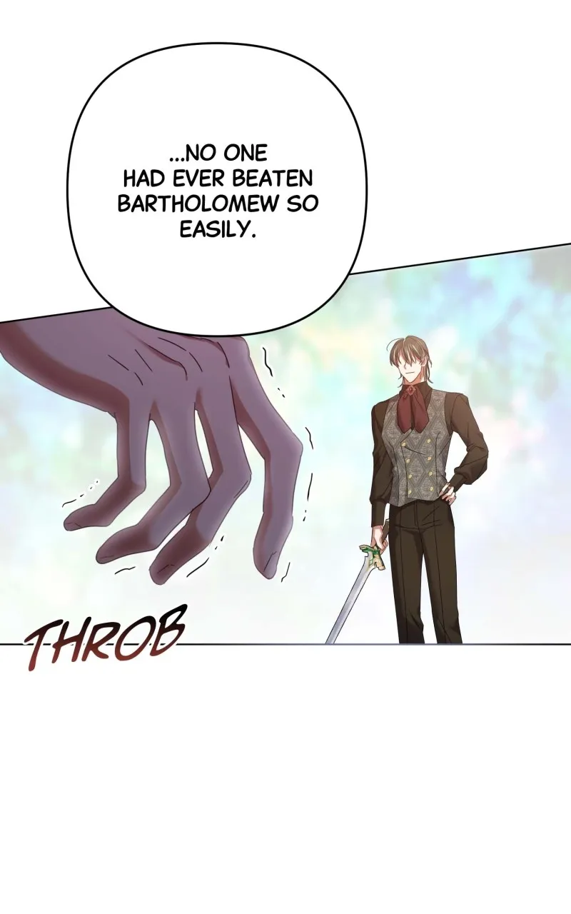 The Cup of Vengeance Is in Your Hands Chapter 42 page 46 - 