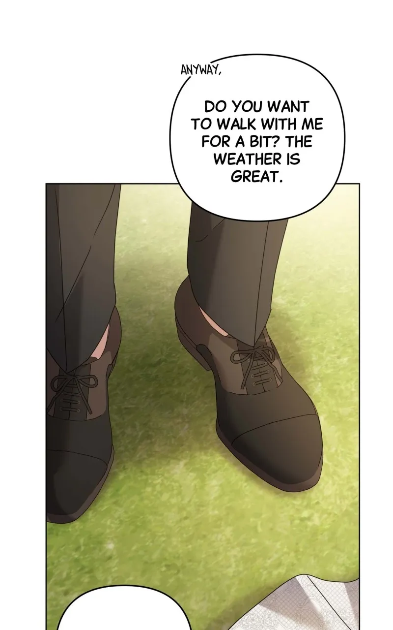 The Cup of Vengeance Is in Your Hands Chapter 42 page 47 - 