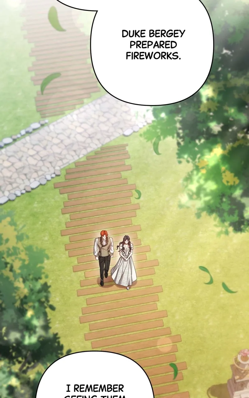 The Cup of Vengeance Is in Your Hands Chapter 42 page 49 - 