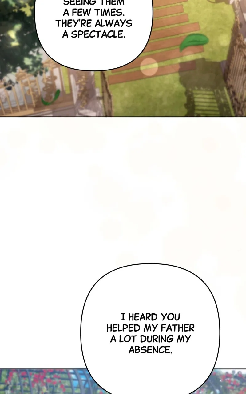 The Cup of Vengeance Is in Your Hands Chapter 42 page 50 - 