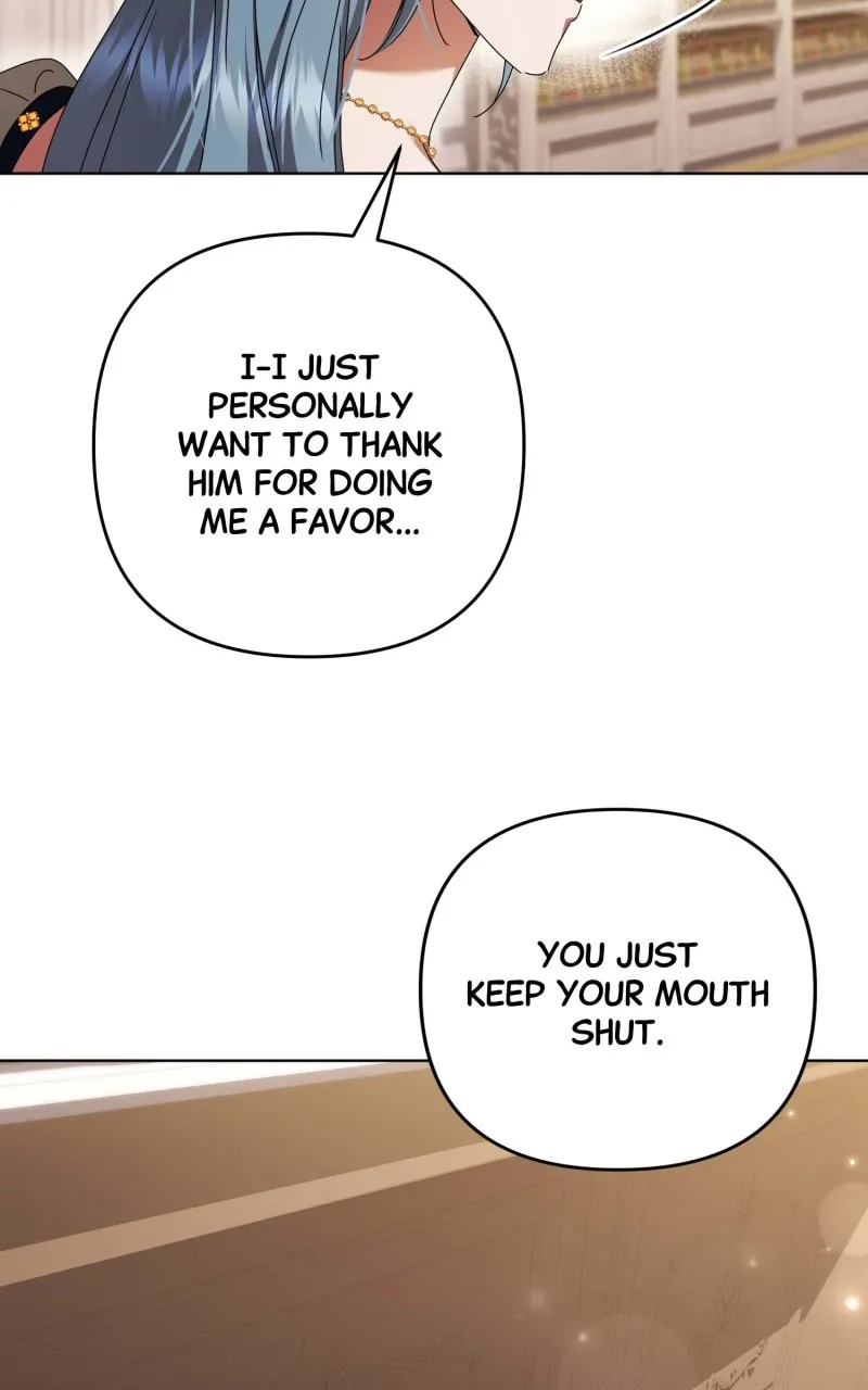 The Cup of Vengeance Is in Your Hands Chapter 42 page 6 - 