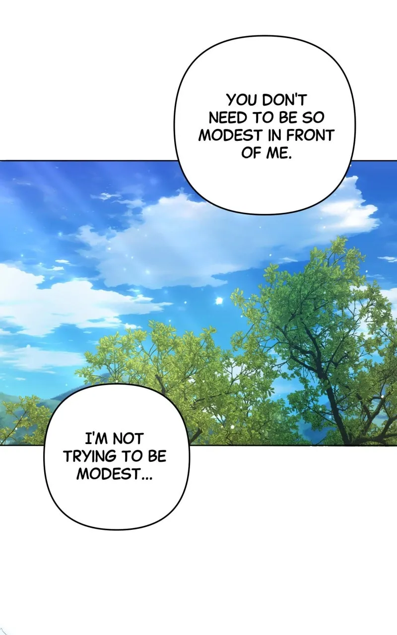 The Cup of Vengeance Is in Your Hands Chapter 42 page 52 - 