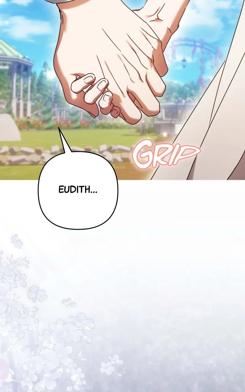 The Cup of Vengeance Is in Your Hands Chapter 42 page 55 - 