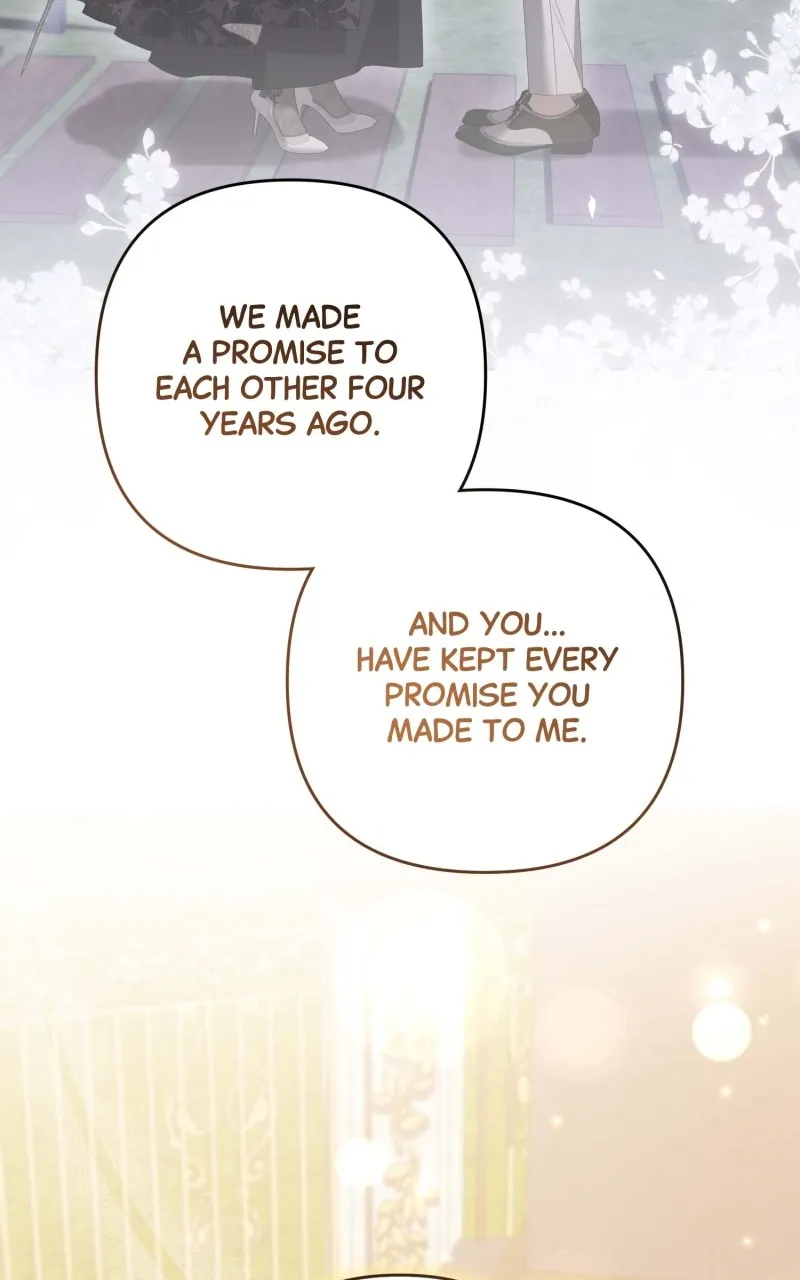 The Cup of Vengeance Is in Your Hands Chapter 42 page 57 - 