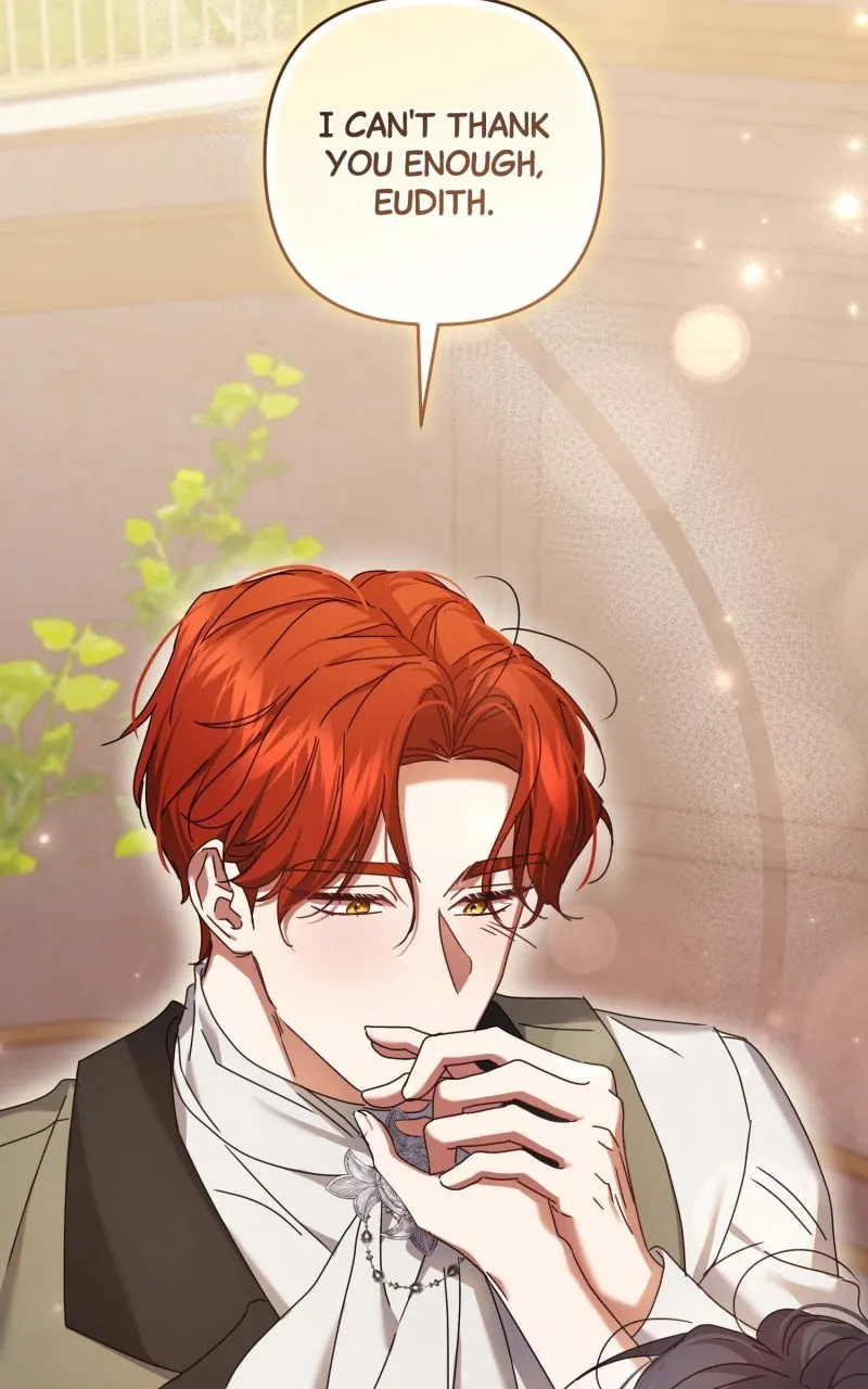 The Cup of Vengeance Is in Your Hands Chapter 42 page 58 - 