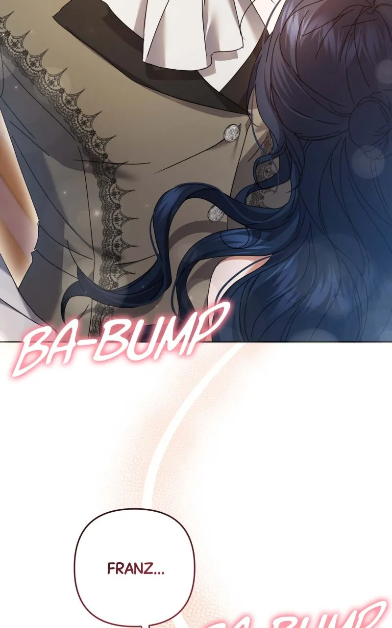 The Cup of Vengeance Is in Your Hands Chapter 42 page 59 - 