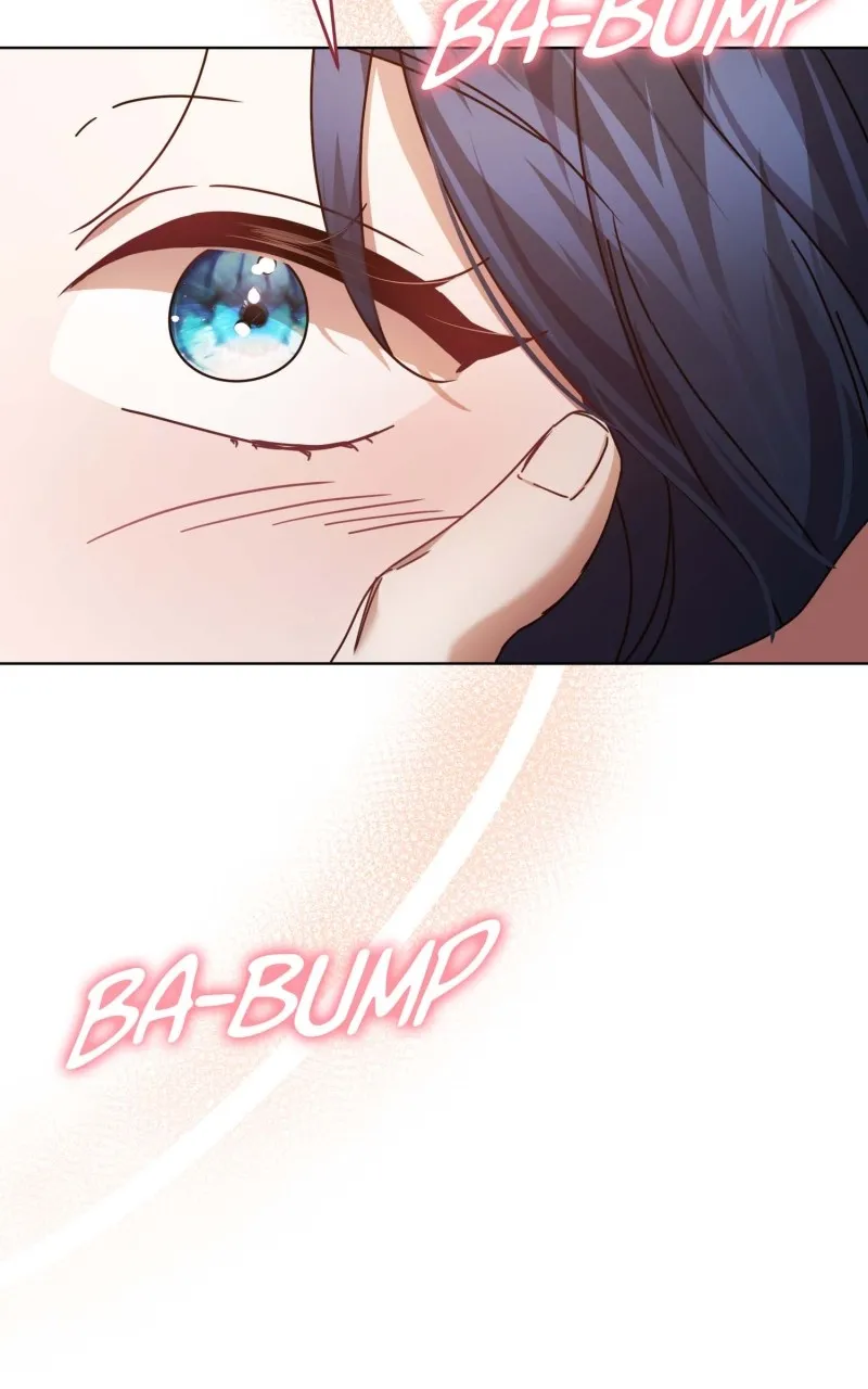 The Cup of Vengeance Is in Your Hands Chapter 42 page 60 - 