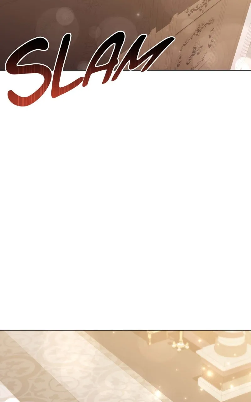 The Cup of Vengeance Is in Your Hands Chapter 42 page 7 - 