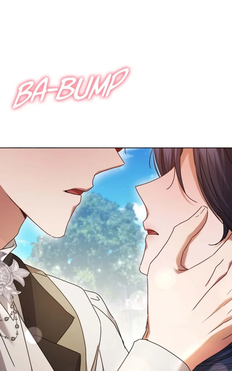 The Cup of Vengeance Is in Your Hands Chapter 42 page 61 - 