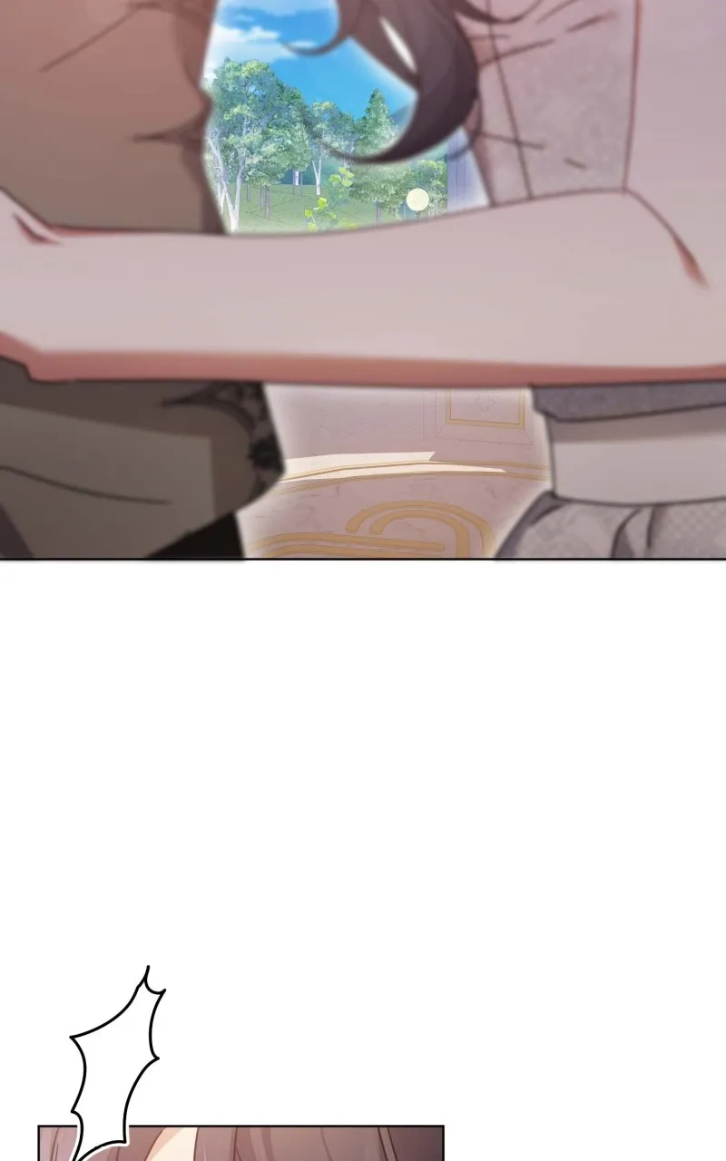The Cup of Vengeance Is in Your Hands Chapter 42 page 65 - 