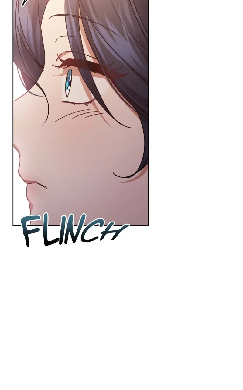 The Cup of Vengeance Is in Your Hands Chapter 42 page 66 - 