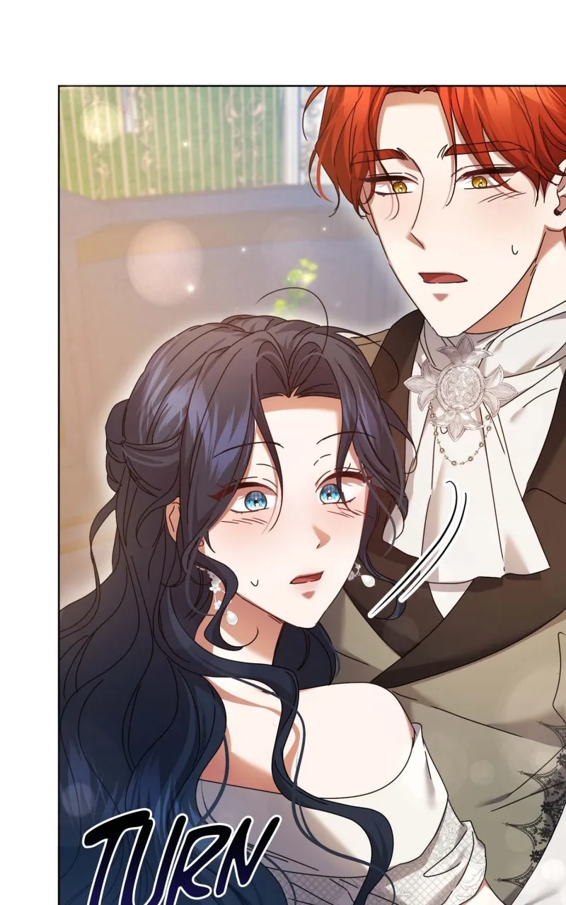 The Cup of Vengeance Is in Your Hands Chapter 42 page 67 - 
