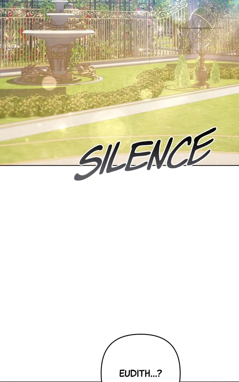 The Cup of Vengeance Is in Your Hands Chapter 42 page 69 - 