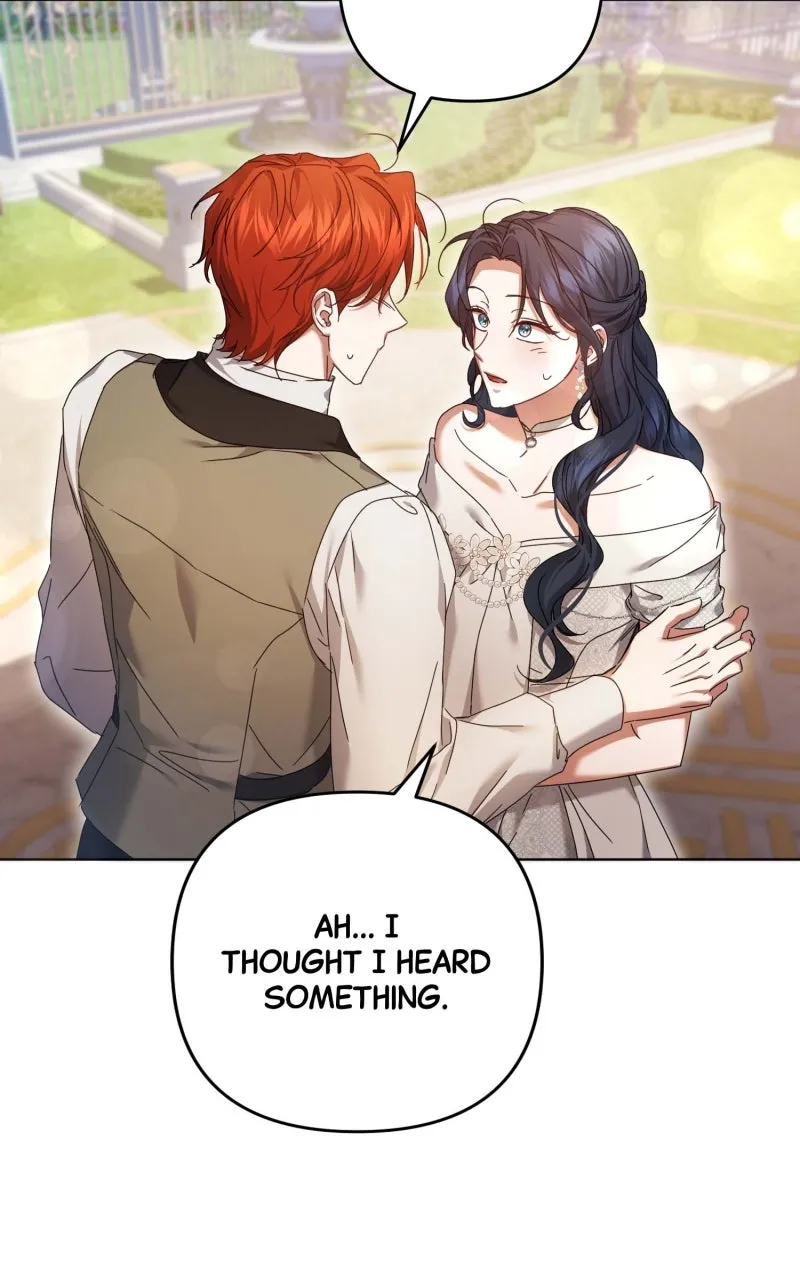 The Cup of Vengeance Is in Your Hands Chapter 42 page 70 - 