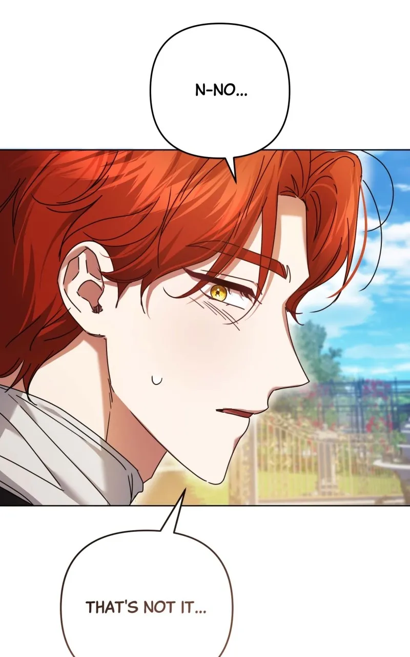 The Cup of Vengeance Is in Your Hands Chapter 42 page 71 - 