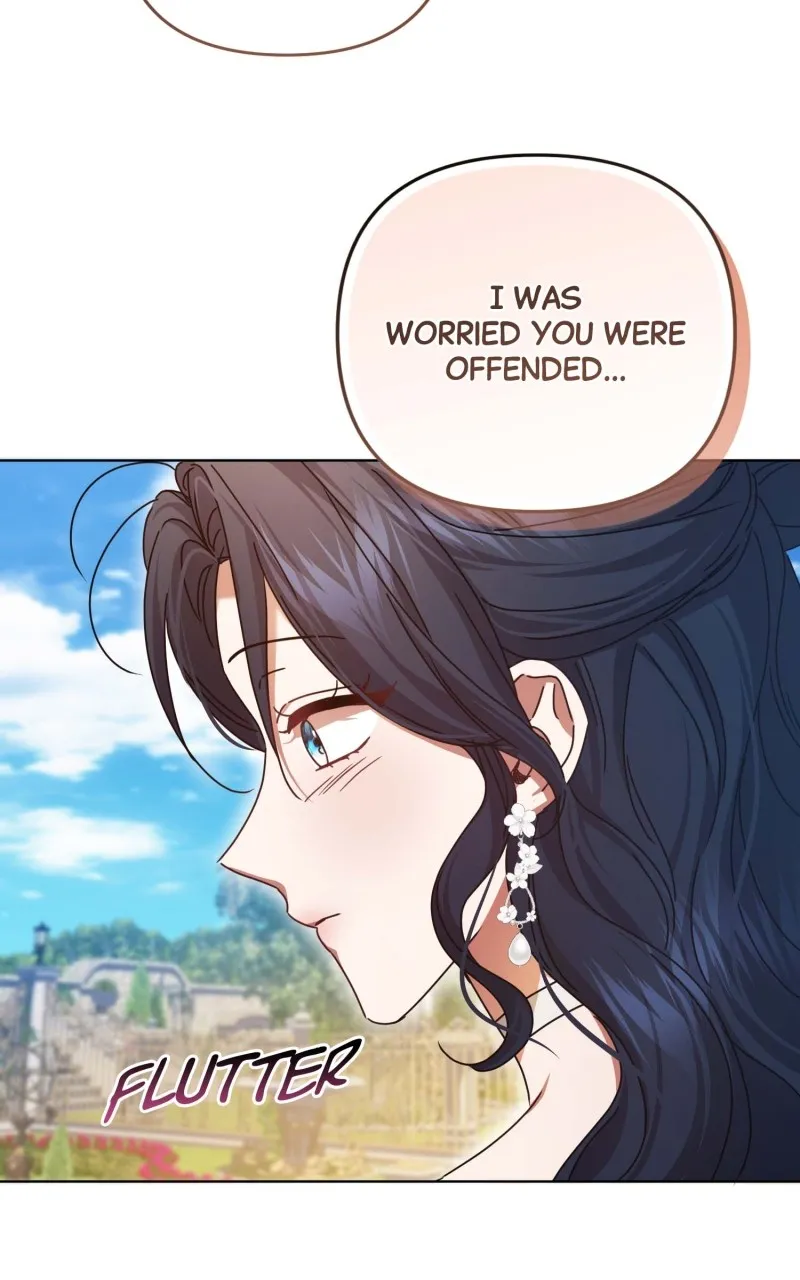 The Cup of Vengeance Is in Your Hands Chapter 42 page 72 - 