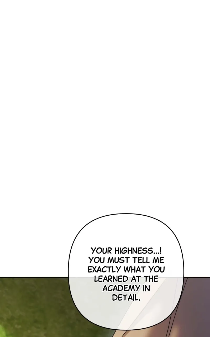 The Cup of Vengeance Is in Your Hands Chapter 42 page 73 - 