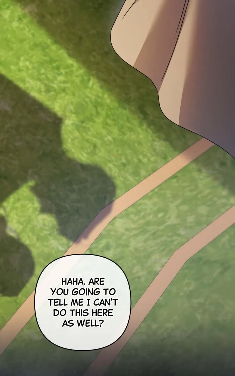 The Cup of Vengeance Is in Your Hands Chapter 42 page 74 - 