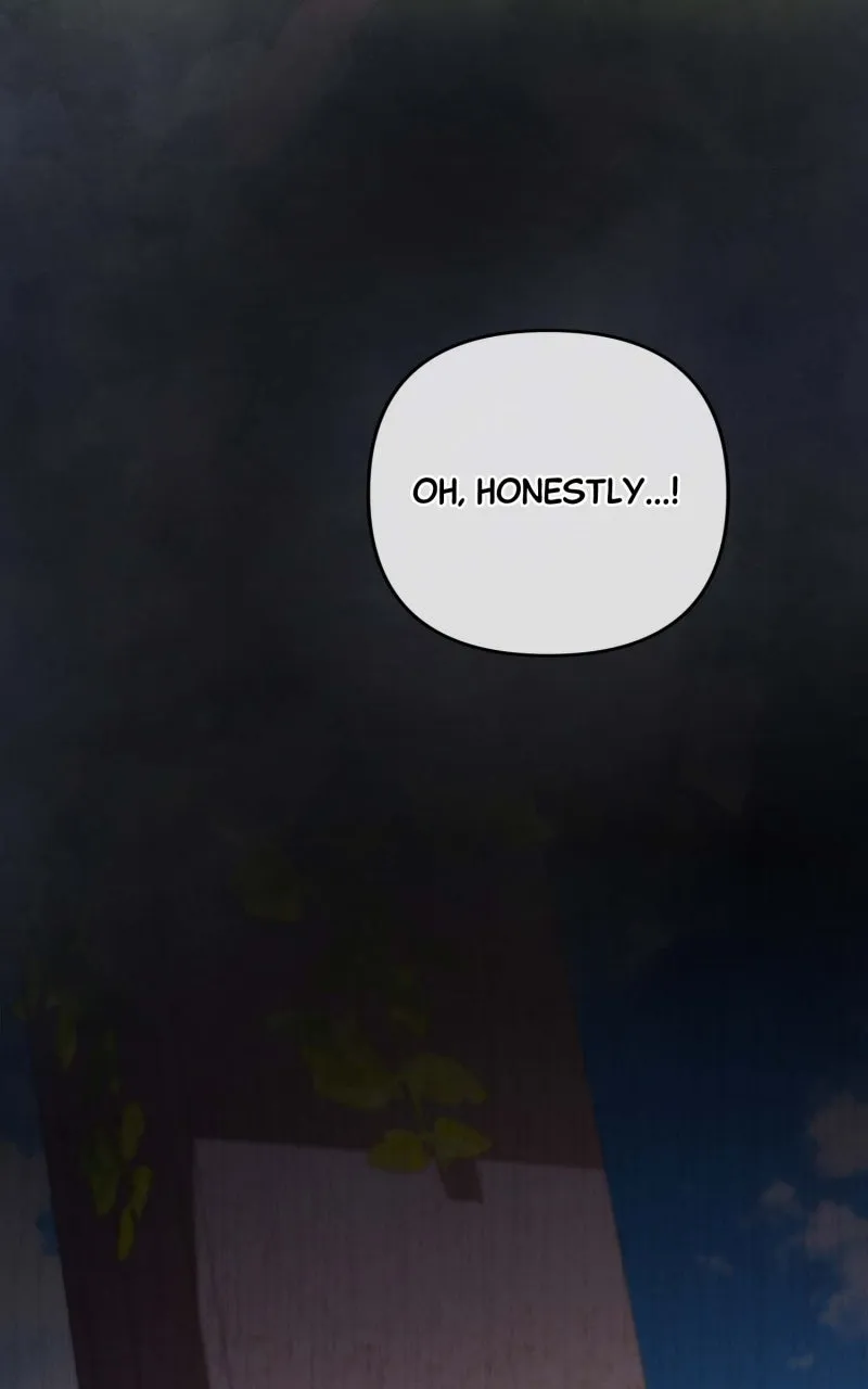 The Cup of Vengeance Is in Your Hands Chapter 42 page 75 - 