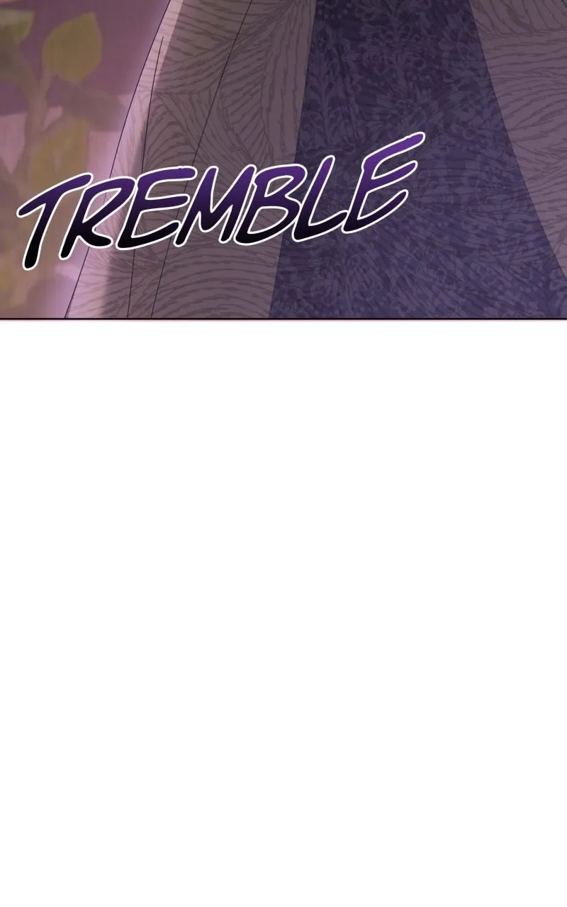 The Cup of Vengeance Is in Your Hands Chapter 42 page 77 - 