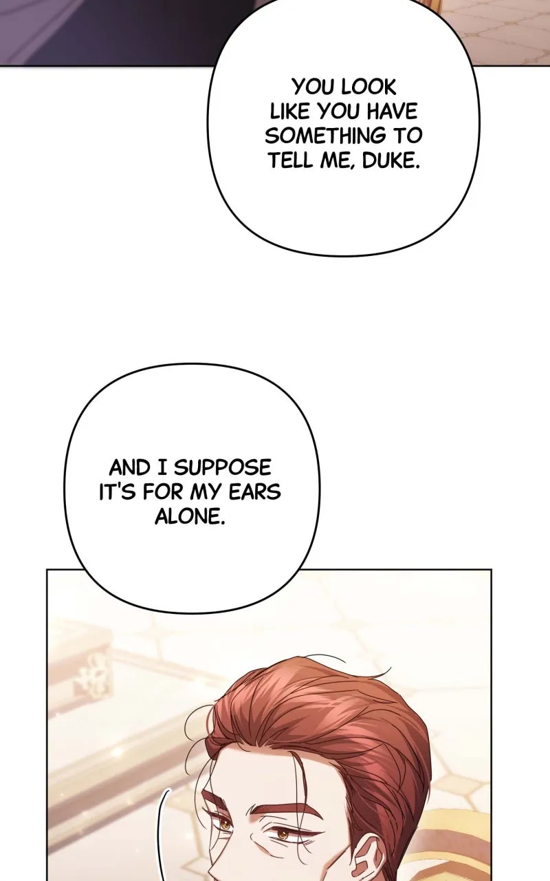 The Cup of Vengeance Is in Your Hands Chapter 42 page 80 - 